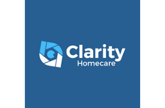 Trusted Hands Care Solutions Ltd t/a Clarity Homecare - outside view of care home