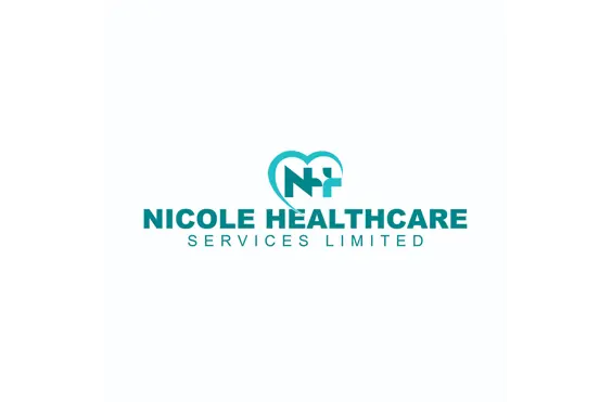 Nicole Healthcare Services Limited - A company logo