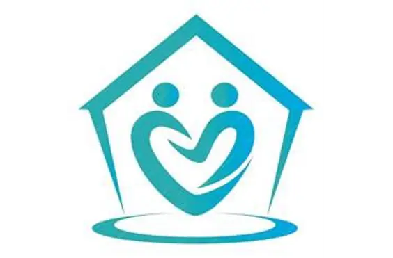 Highfield Residential Home - A company logo