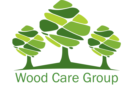 Clayton House - outside view of care home