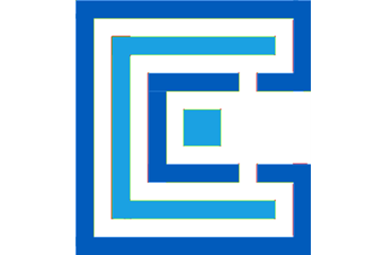 Cozy Corner Care - A company logo