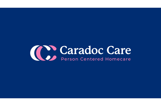 Caradoc Care Ltd - A company logo