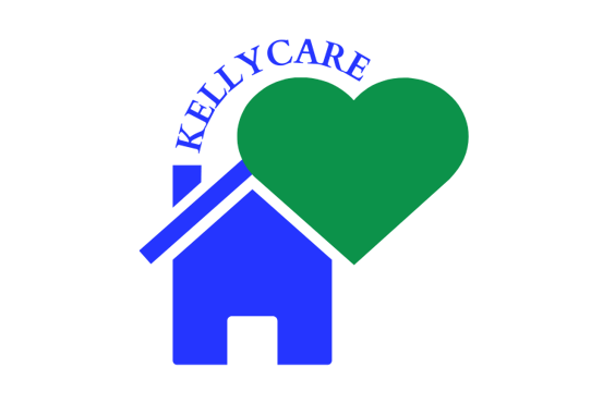 Home Office - A company logo