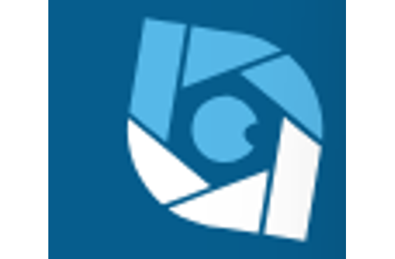 Clarity Homecare Leamington Spa - A company logo