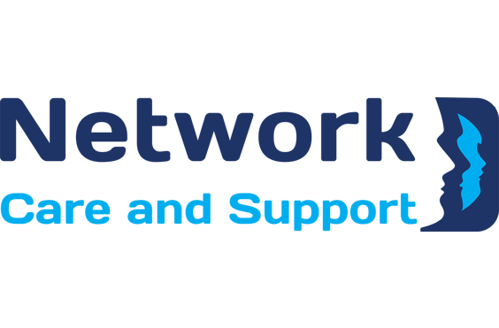 Network Healthcare Professionals - Bodmin - A company logo