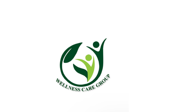 Wellness Care Group Ltd - A company logo