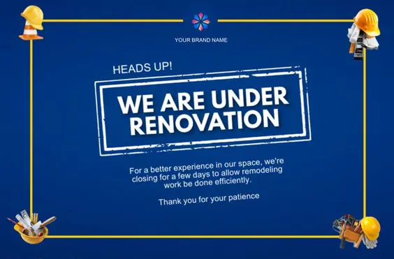 Abafields Residential Home - outside view of care home