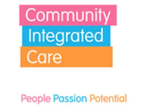 Redmayne House - A company logo