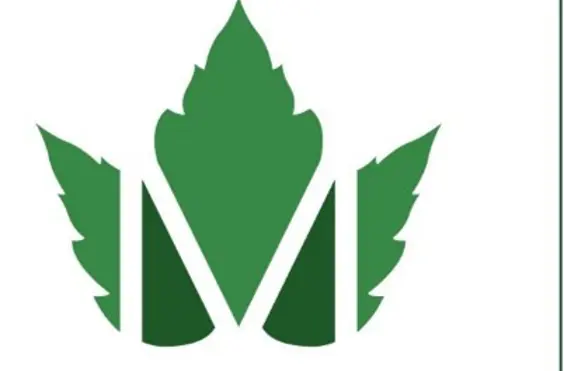 Dipton Manor Care Home - outside view of care home