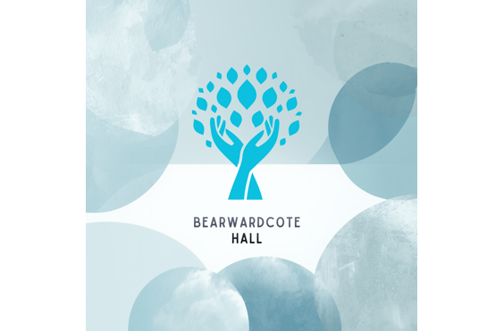 Bearwardcote Hall Residential Home - A company logo