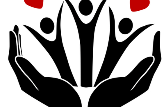 Rockny House - outside view of care home