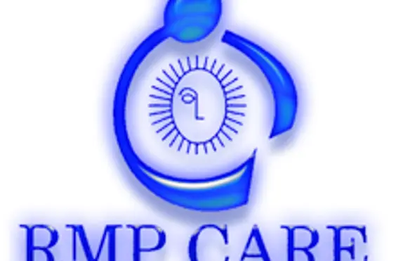 R M P Care - 21 Longton Road - outside view of care home