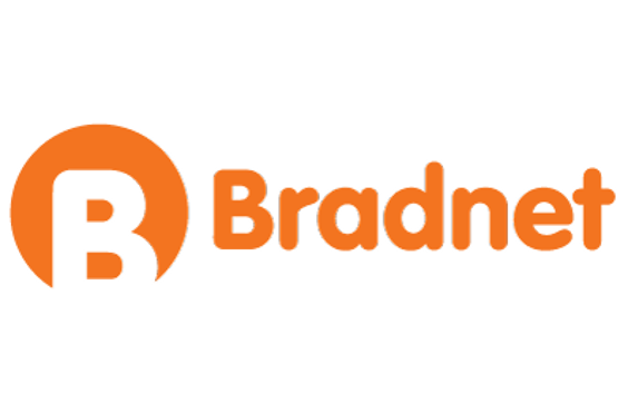 Guardian House - outside view of care home