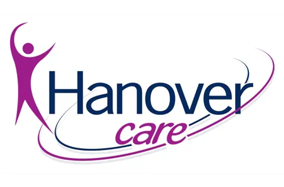 Hanover Care Limited - A company logo