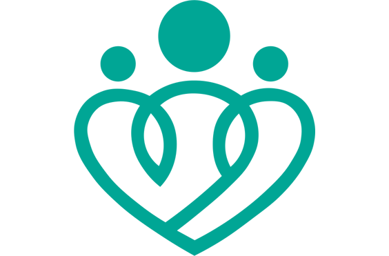 Bespoke Home Care Ltd - A company logo