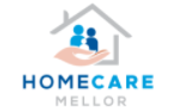 Homecare (Mellor) Limited - outside view of care home