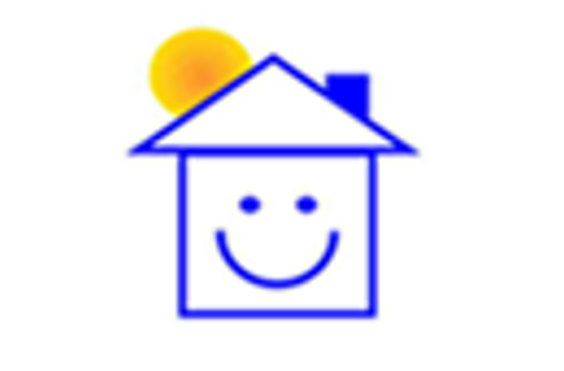 Calverton Supreme Home Care - A company logo