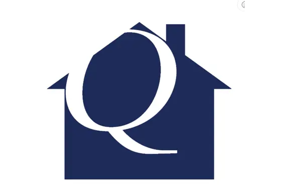 Quality Home Care UK Limited - A company logo