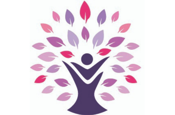 Care Matters (Homecare) Limited Darlington - outside view of care home