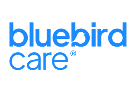 Bluebird Care (Croydon) - outside view of care home
