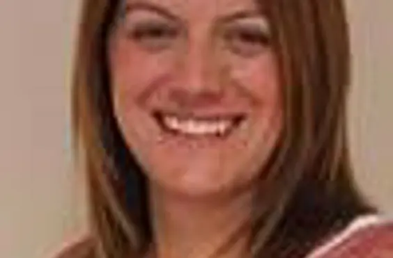 Gold Hill Care - outside view of care home