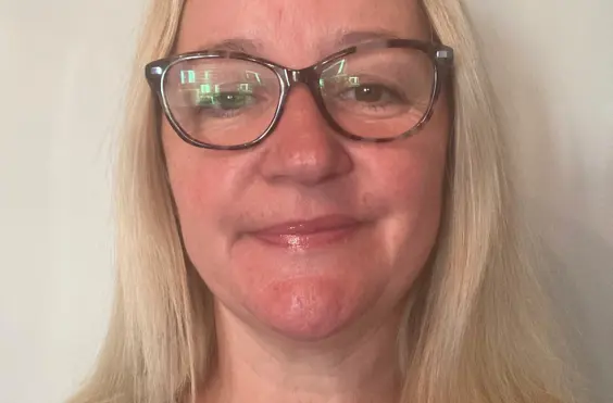 MasterStaff Healthcare (Preston) - Photo of manager