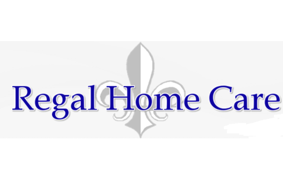 Regal Home Care Limited - outside view of care home