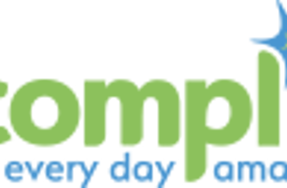 Accomplish Group Lifestyles (South West) LImited - outside view of care home