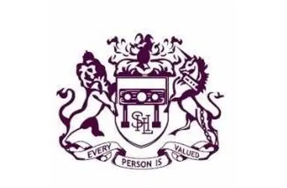 Stocks Home Care Services - outside view of care home