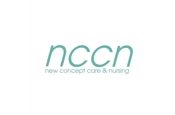 New Concept Care Market Weighton - outside view of care home