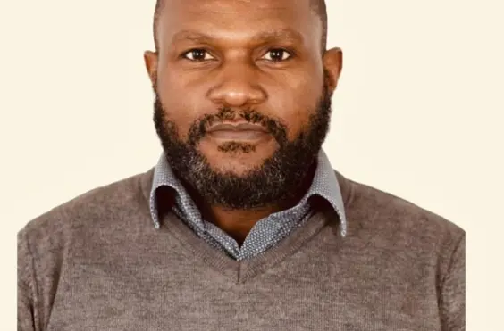 J.C Michael Groups Ltd Bexley - Photo of manager