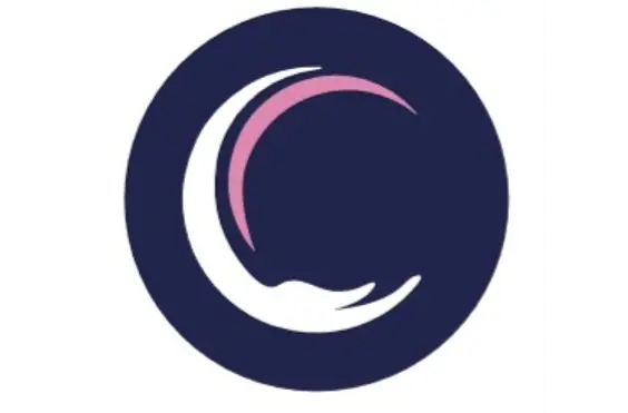 Clarendon Home Care - A company logo