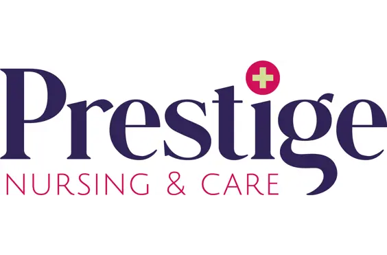 Prestige Nursing - Plymouth - outside view of care home