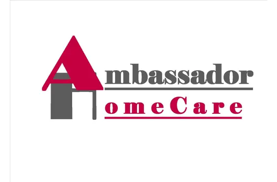 Ambassador HomeCare Limited - outside view of care home