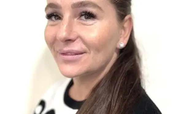 Halpin House - An additional photo