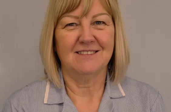 Care 4 U Wolverhampton Limited - outside view of care home