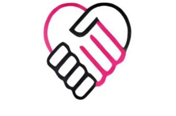 Care Promise Limited - A company logo