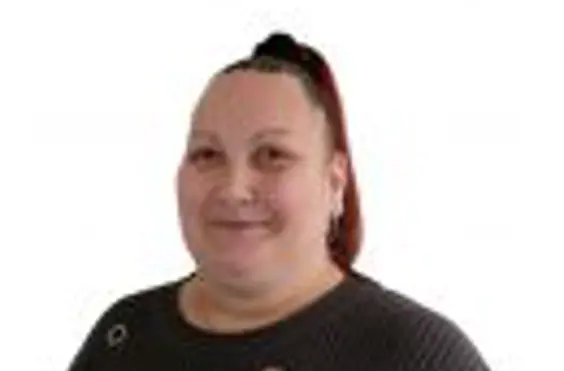 Christchurch Cares - outside view of care home