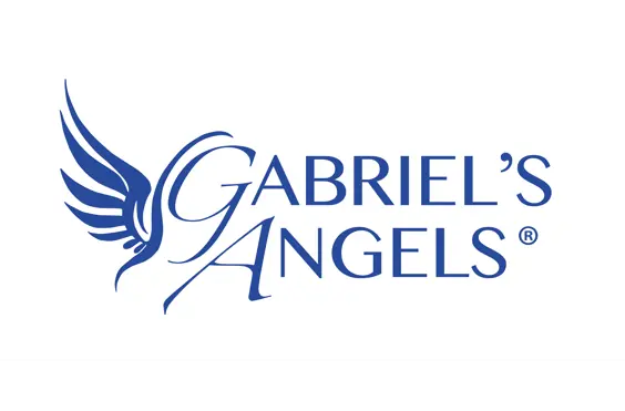 Gabriel's Angels Ltd - outside view of care home