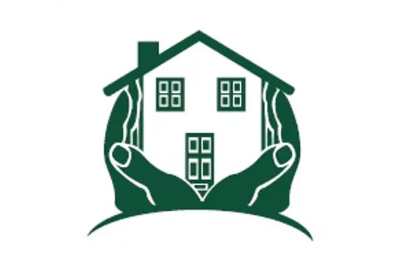 Clarence Care Ltd - outside view of care home