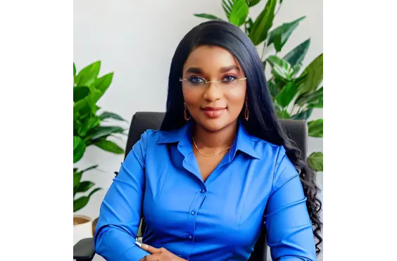 Ison Nursing Agency and Care Services Ltd - Photo of manager