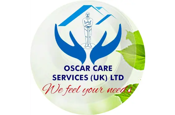 Westbourne Court - A company logo