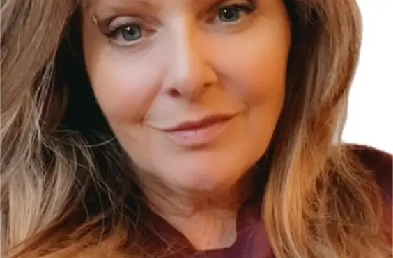 Home Fairy - Derby - outside view of care home