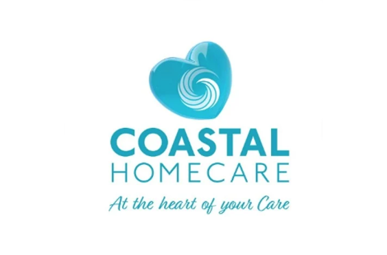 Coastal Homecare (Hove) Limited - outside view of care home