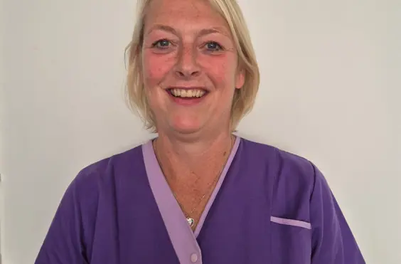 Private Personal Assistance Limited - Photo of manager