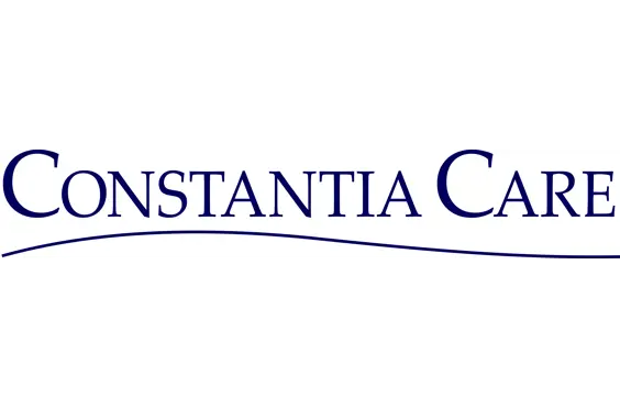Constantia Care Limited - A company logo
