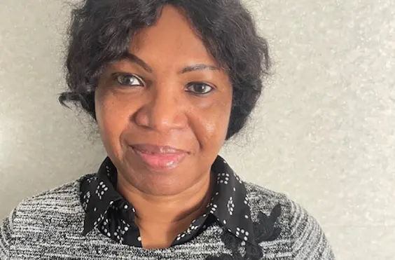 Essex/London - Photo of manager