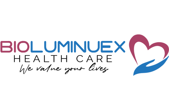 Bio Luminuex Health Care Ltd - A company logo