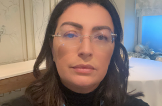 Bluebird Care (Greenwich) - outside view of care home