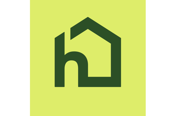 G&M Senior Care Limited t/a Home Instead Ruislip & Harrow - outside view of care home